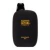 flum vape