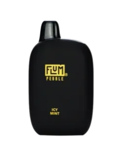 flum vape