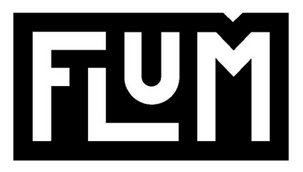 Flum Vape Store