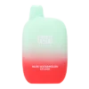 Flum Pebble Vape