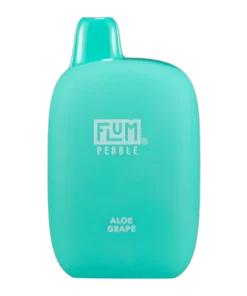 Flum Pebble Vape