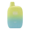 Flum Pebble Vape