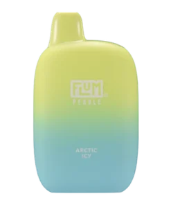 Flum Pebble Vape