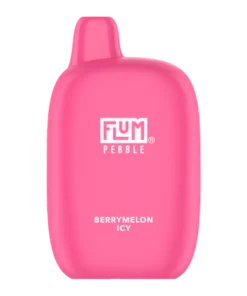 Flum Pebble Vape
