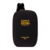 Flum Pebble Vape