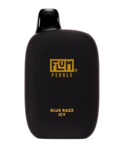 Flum Pebble Vape