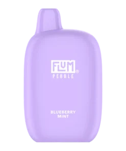 Flum Pebble Vape