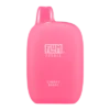 Flum Pebble Vape