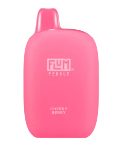 Flum Pebble Vape