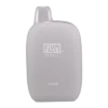 Flum Pebble Vape