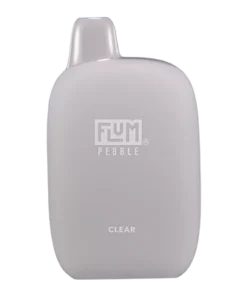 Flum Pebble Vape