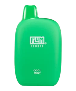 Flum Pebble Vape