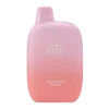 Flum Pebble Vape