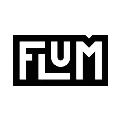 Flum Vape Store