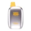 Flum Pebble Vape