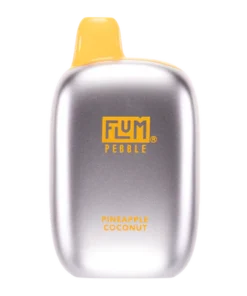 Flum Pebble Vape