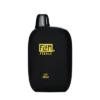 Flum Pebble Vape