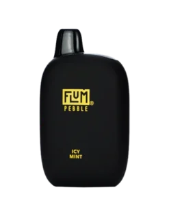 Flum Pebble Vape