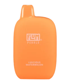 Flum Pebble Vape