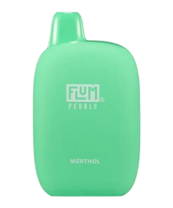 Flum Pebble Vape