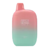 Flum Pebble Vape