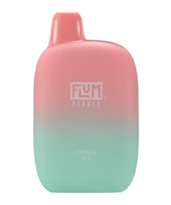 Flum Pebble Vape