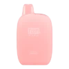 Flum Pebble Vape