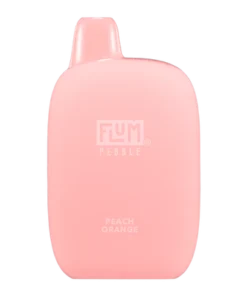 Flum Pebble Vape