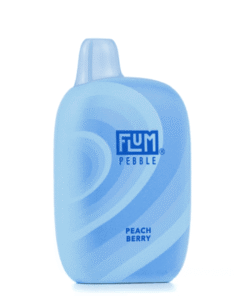 Flum Pebble Vape