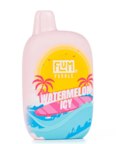 Flum Pebble Vape
