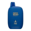 Flum Pebble Vape