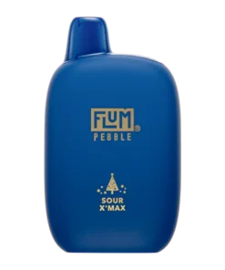 Flum Pebble Vape