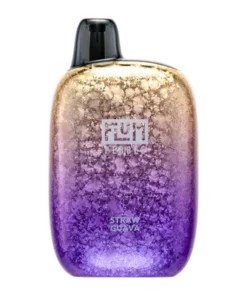 Flum Pebble Vape