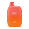 Flum Pebble Vape