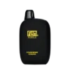 Flum Pebble Vape