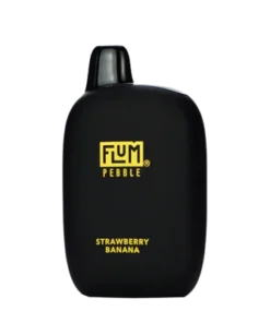 Flum Pebble Vape