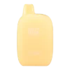 Flum Pebble Vape