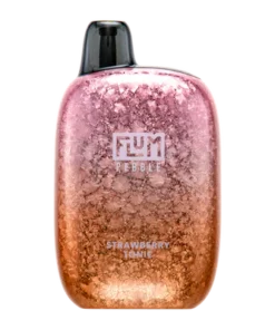 Flum Pebble Vape