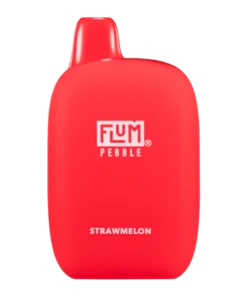 Flum Pebble Vape
