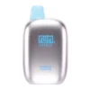 Flum Pebble Vape