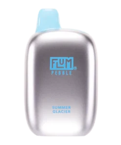 Flum Pebble Vape