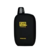 Flum Pebble Vape