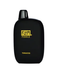 Flum Pebble Vape