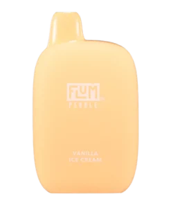 Flum Pebble Vape