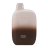 Flum Pebble Vape