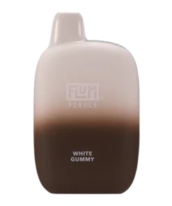 Flum Pebble Vape