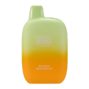 Flum Pebble Vape