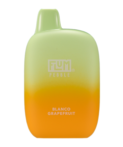 Flum Pebble Vape