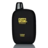 Flum Pebble Vape