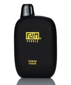 Flum Pebble Vape